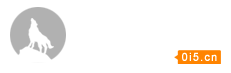 【덯楟﹖䒍饥㈀　㈀氀瑞㄀㌀氀_쭙网】